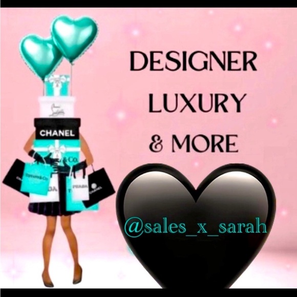 💎8pc MRS BRIDAL SHOWER SET - Picture 10 of 16